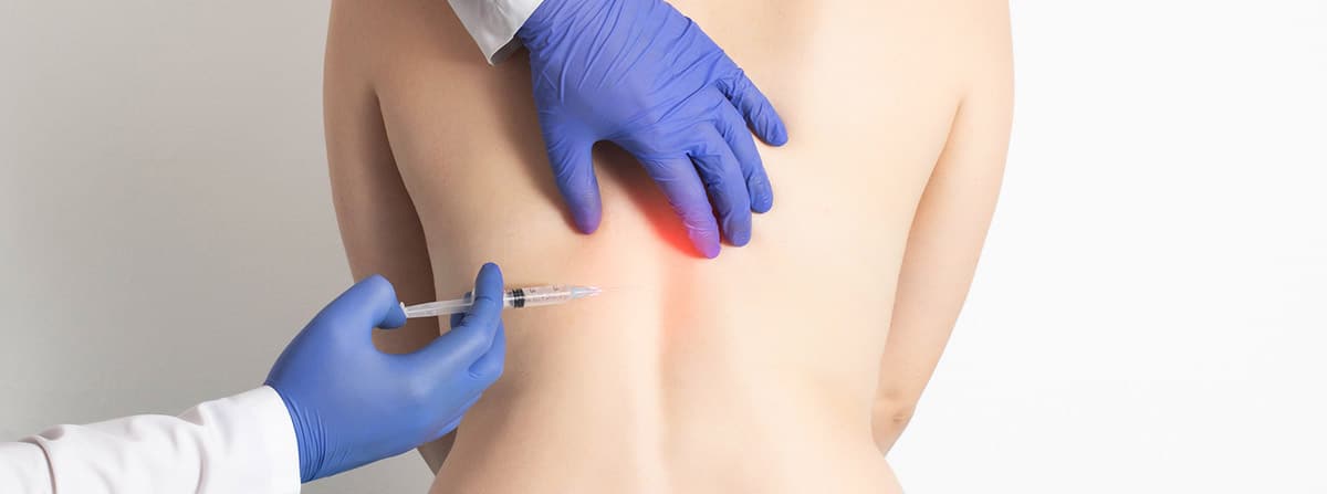 Ozonoterapia Médica